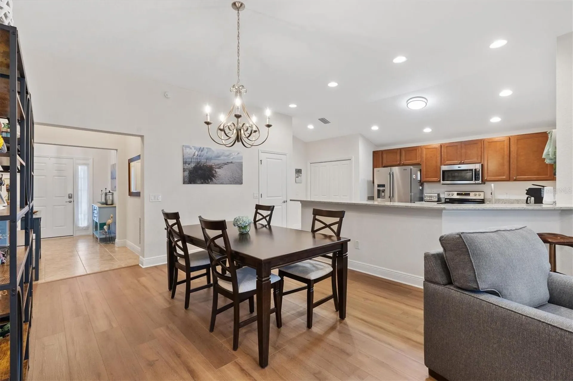 5000 Sandpiper Drive Oxford FL 34484