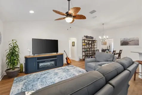 5000 Sandpiper Drive Oxford FL 34484