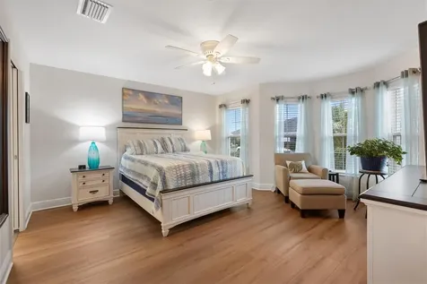 5000 Sandpiper Drive Oxford FL 34484