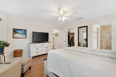 5000 Sandpiper Drive Oxford FL 34484