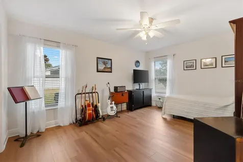 5000 Sandpiper Drive Oxford FL 34484