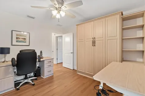 5000 Sandpiper Drive Oxford FL 34484