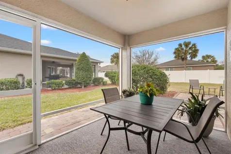 5000 Sandpiper Drive Oxford FL 34484
