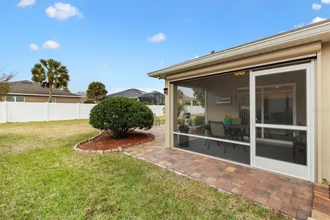 5000 Sandpiper Drive Oxford FL 34484