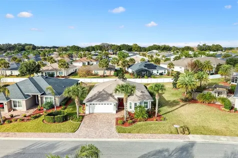5000 Sandpiper Drive Oxford FL 34484