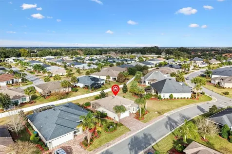 5000 Sandpiper Drive Oxford FL 34484