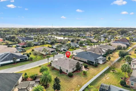 5000 Sandpiper Drive Oxford FL 34484