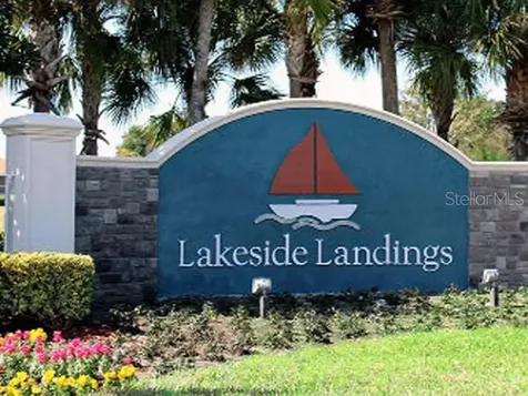5000 Sandpiper Drive Oxford FL 34484