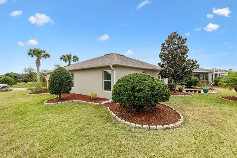 5000 Sandpiper Drive Oxford FL 34484
