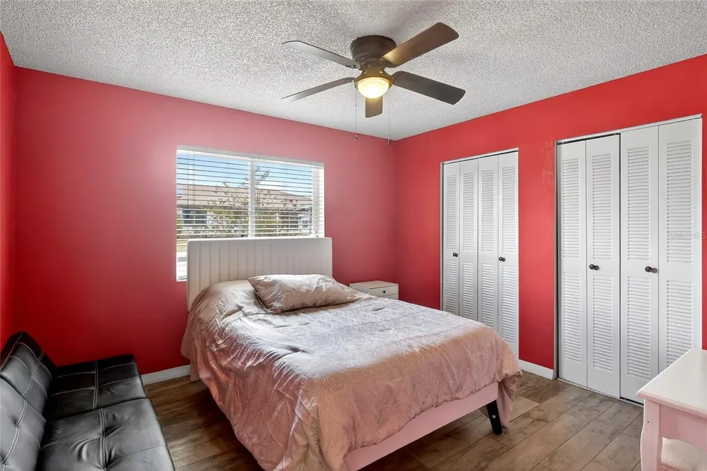 622 Ridge Terrace Winter Haven FL 33881
