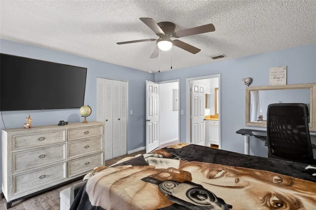 622 Ridge Terrace Winter Haven FL 33881