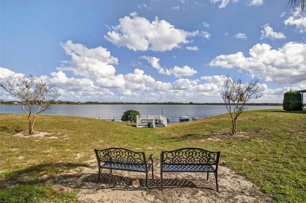 622 Ridge Terrace Winter Haven FL 33881