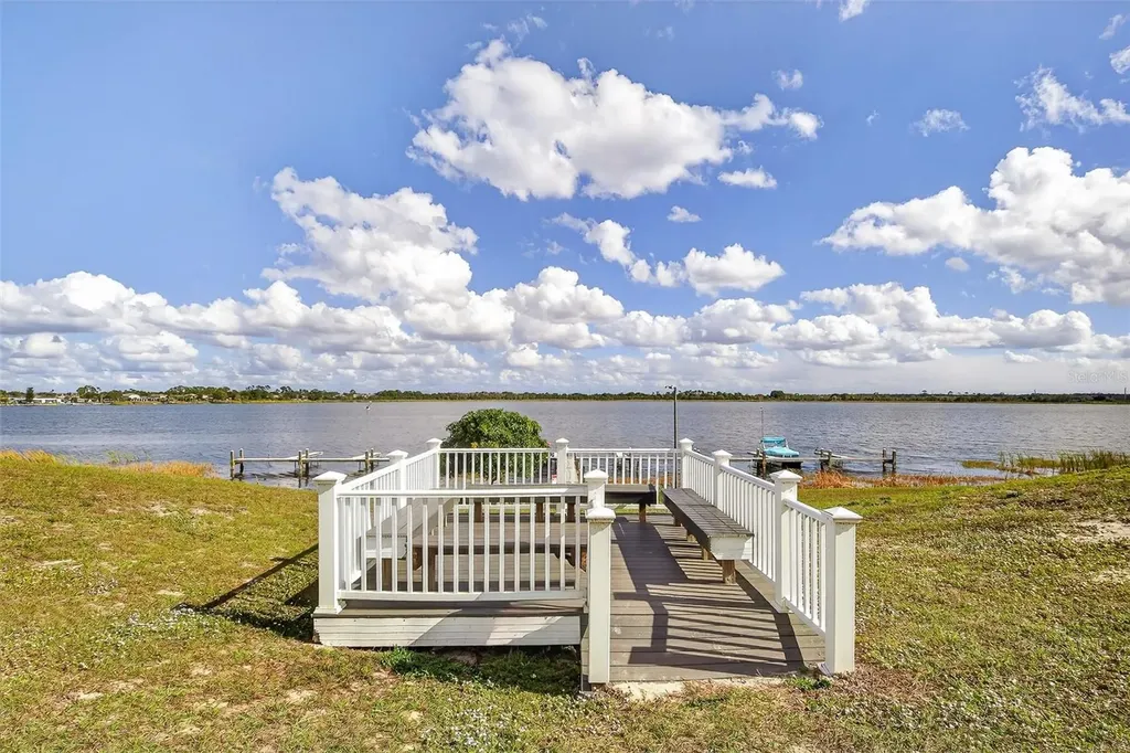622 Ridge Terrace Winter Haven FL 33881
