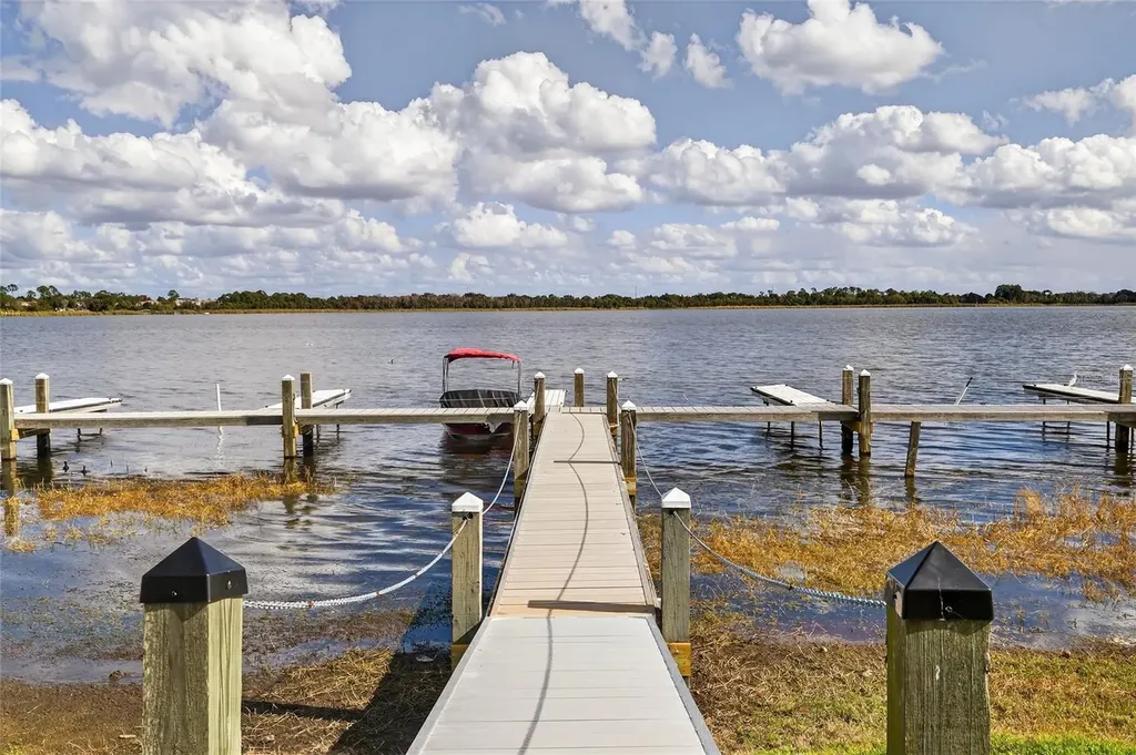 622 Ridge Terrace Winter Haven FL 33881