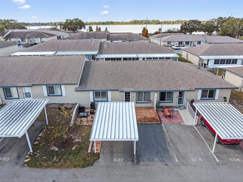 622 Ridge Terrace Winter Haven FL 33881