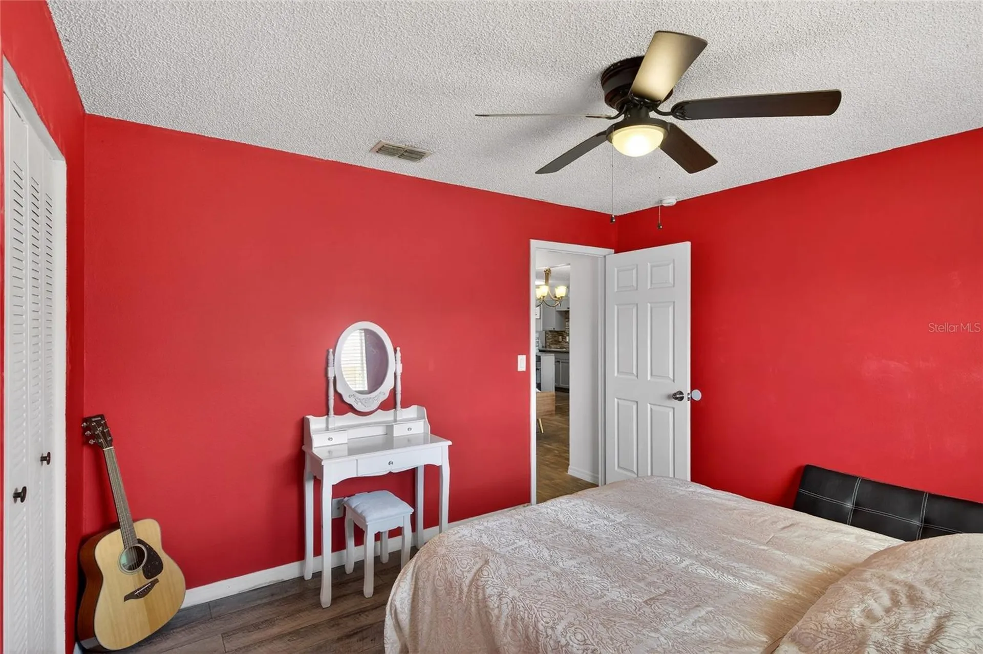 622 Ridge Terrace Winter Haven FL 33881