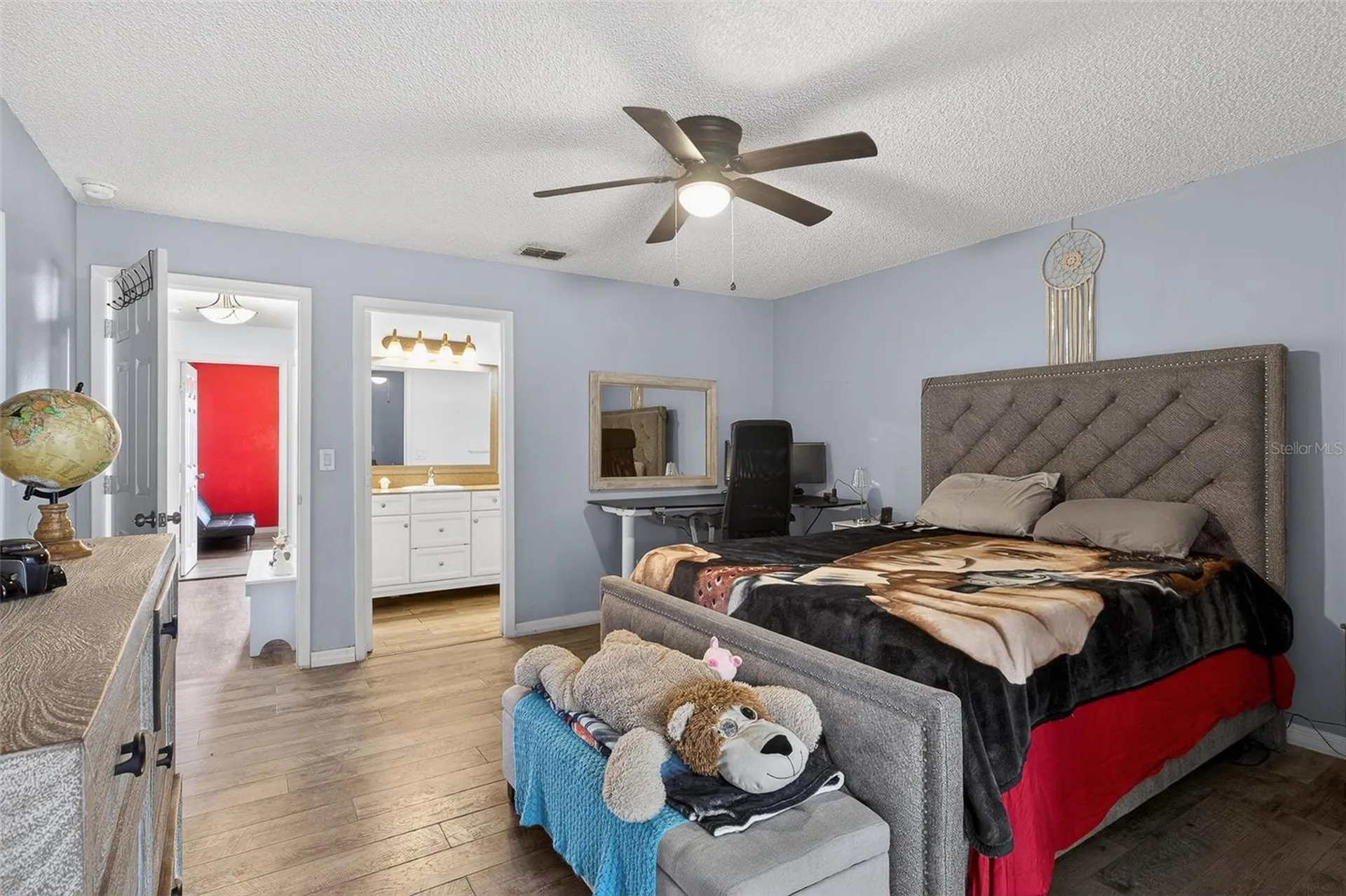622 Ridge Terrace Winter Haven FL 33881