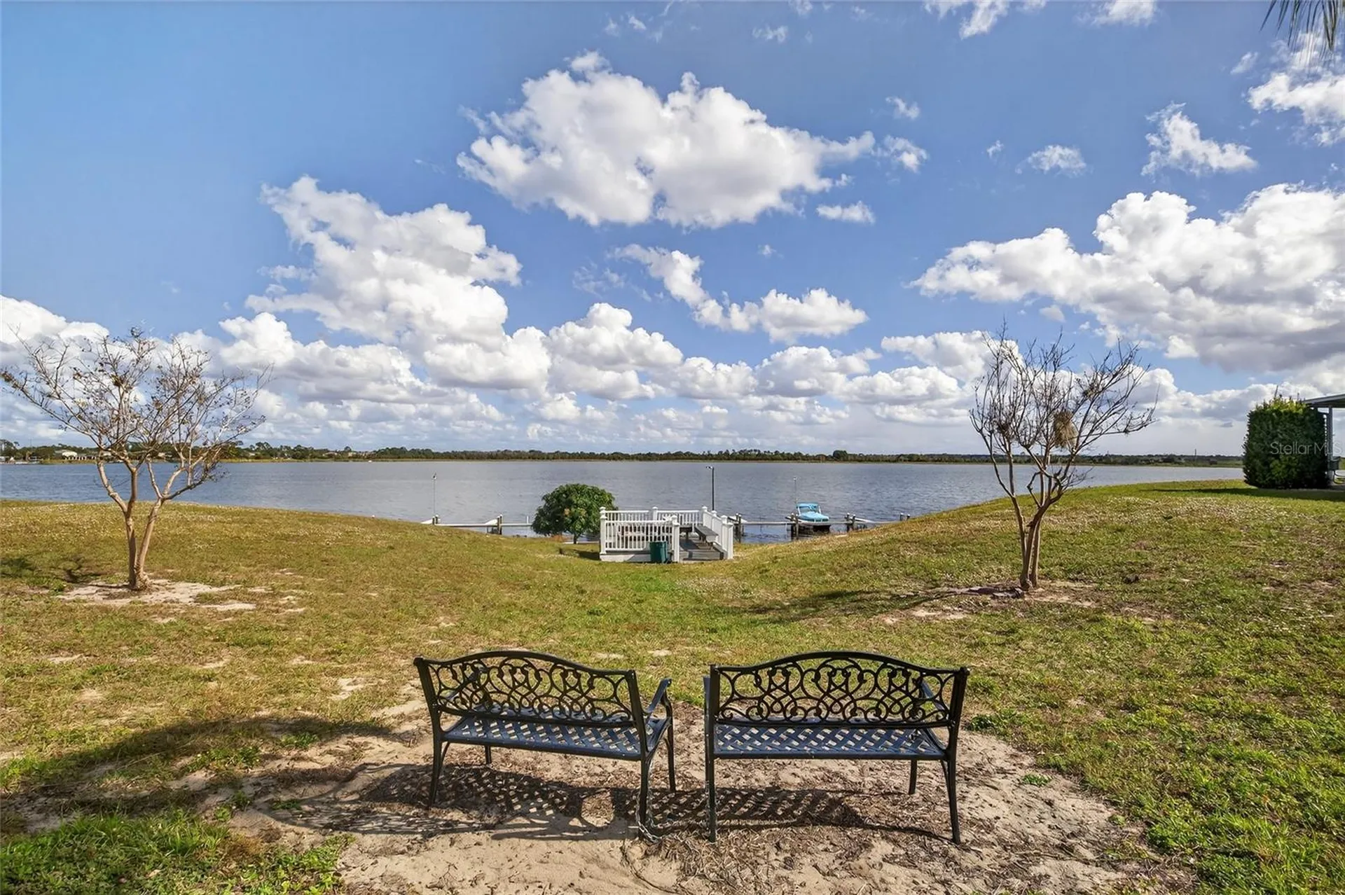 622 Ridge Terrace Winter Haven FL 33881