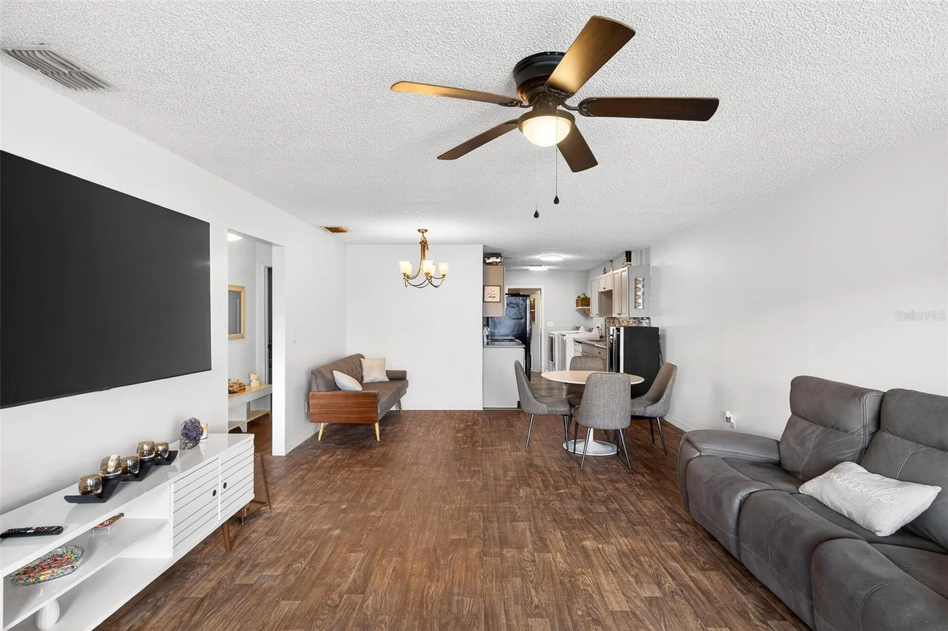 622 Ridge Terrace Winter Haven FL 33881