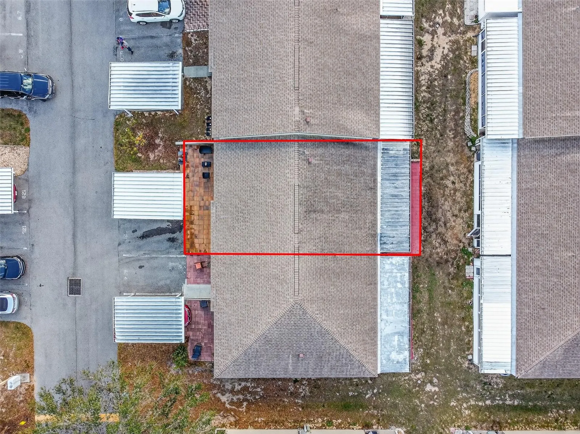 622 Ridge Terrace Winter Haven FL 33881