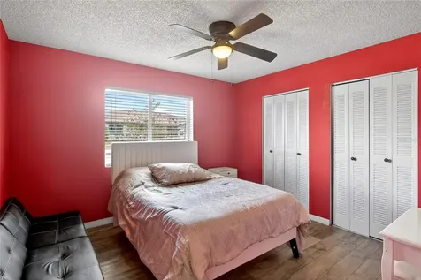 622 Ridge Terrace Winter Haven FL 33881
