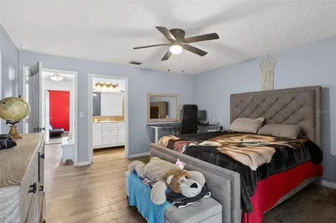 622 Ridge Terrace Winter Haven FL 33881