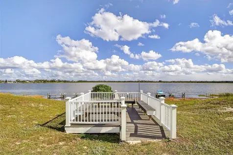 622 Ridge Terrace Winter Haven FL 33881