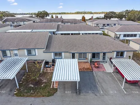 622 Ridge Terrace Winter Haven FL 33881