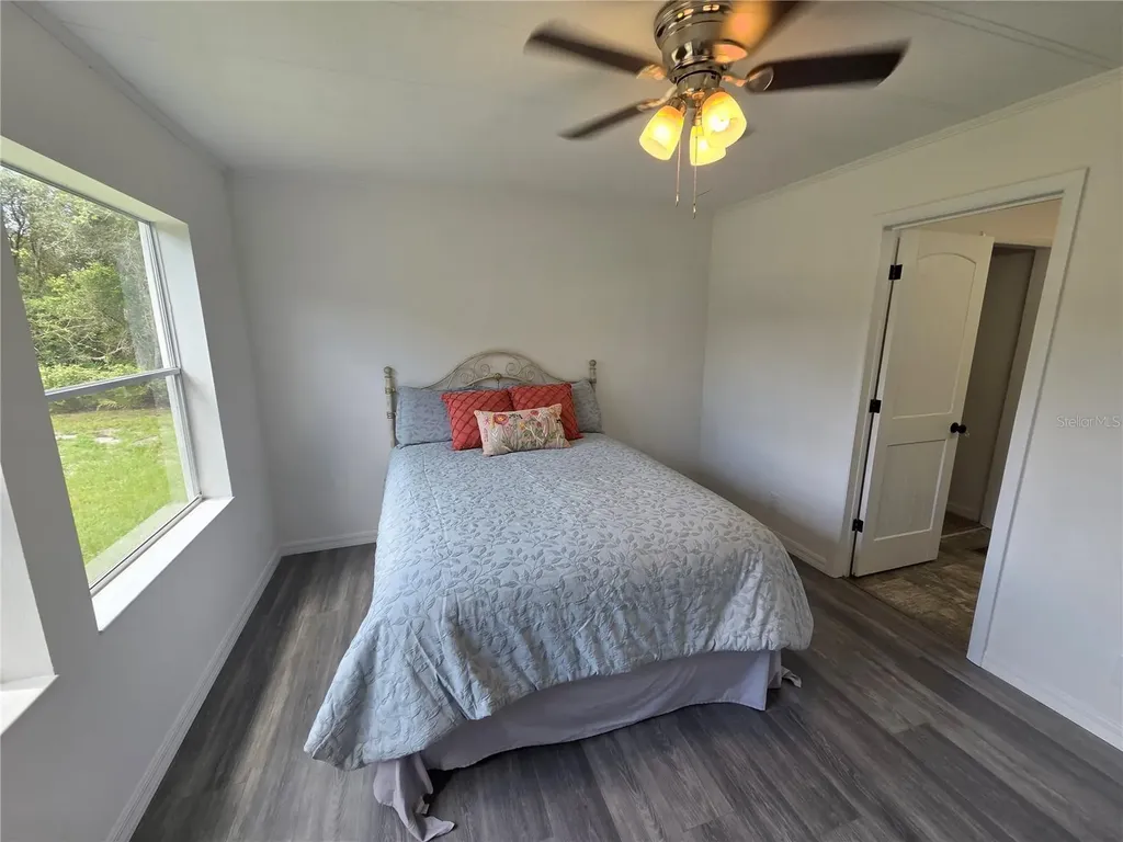 47807 State Road 19 Altoona FL 32702