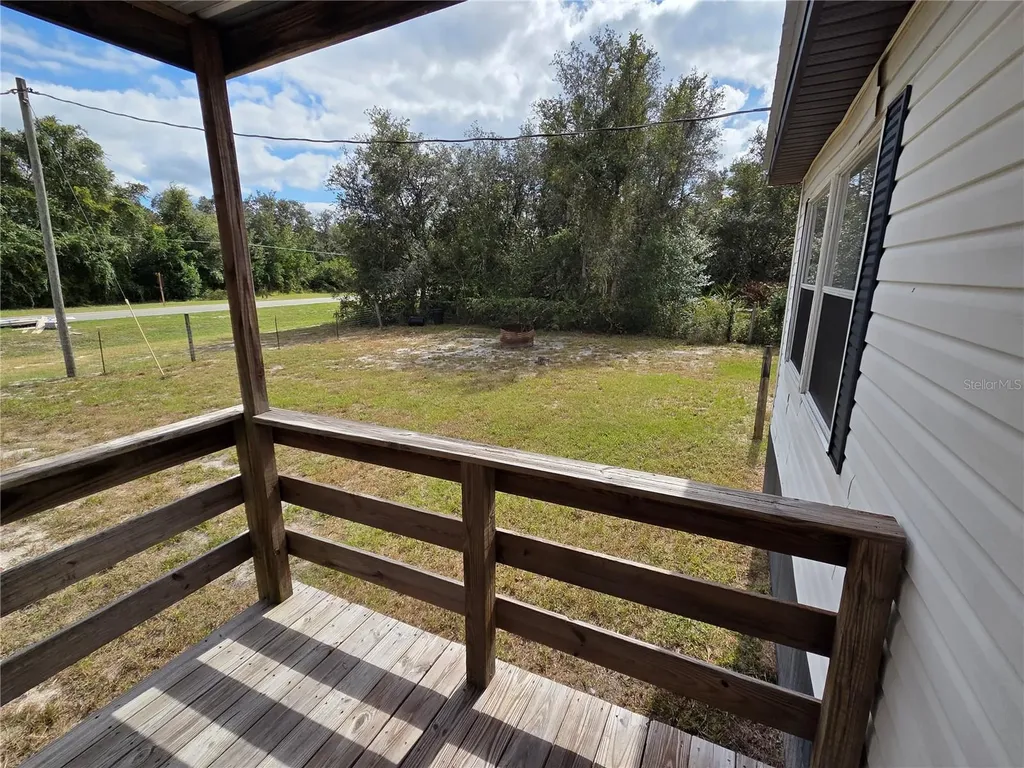 47807 State Road 19 Altoona FL 32702