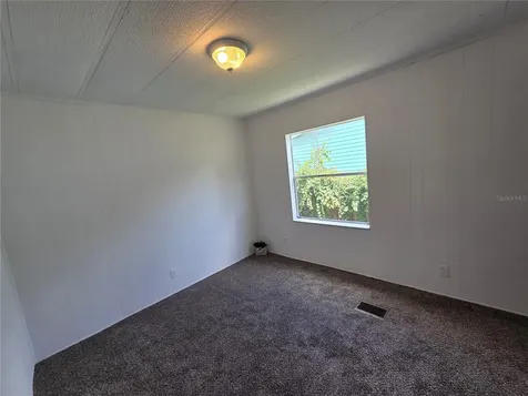 47807 State Road 19 Altoona FL 32702