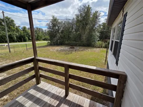 47807 State Road 19 Altoona FL 32702