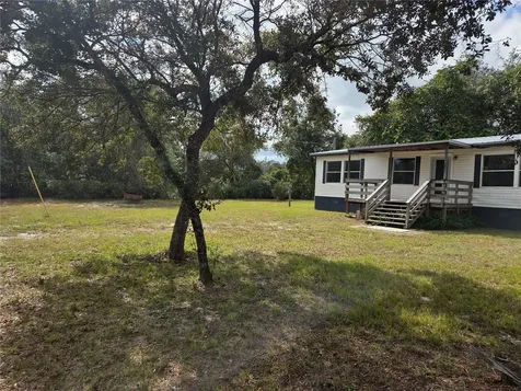 47807 State Road 19 Altoona FL 32702