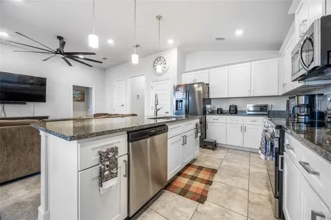 25034 SW 24th Place Newberry FL 32669