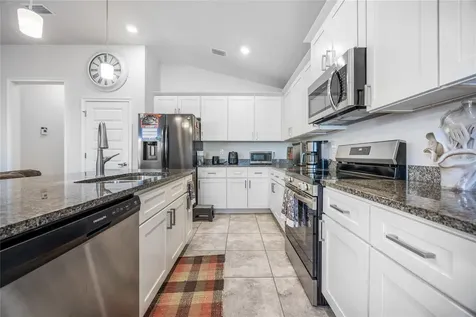 25034 SW 24th Place Newberry FL 32669