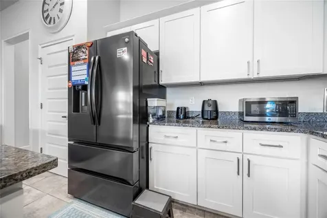 25034 SW 24th Place Newberry FL 32669