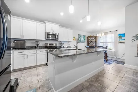 25034 SW 24th Place Newberry FL 32669