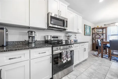 25034 SW 24th Place Newberry FL 32669