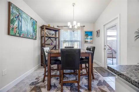 25034 SW 24th Place Newberry FL 32669