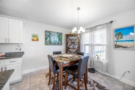 25034 SW 24th Place Newberry FL 32669