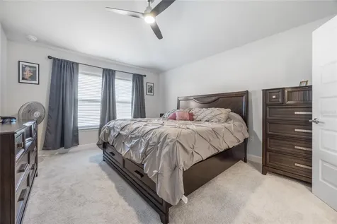 25034 SW 24th Place Newberry FL 32669