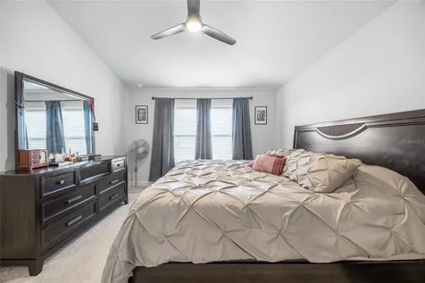 25034 SW 24th Place Newberry FL 32669