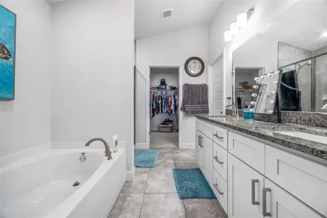 25034 SW 24th Place Newberry FL 32669