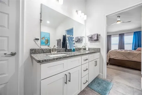 25034 SW 24th Place Newberry FL 32669