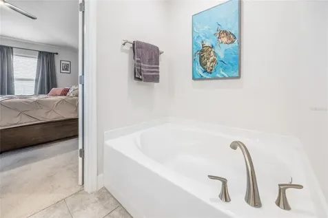 25034 SW 24th Place Newberry FL 32669