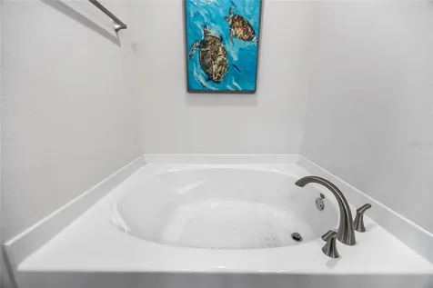 25034 SW 24th Place Newberry FL 32669