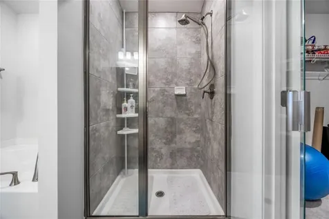 25034 SW 24th Place Newberry FL 32669