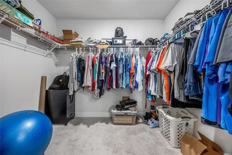 25034 SW 24th Place Newberry FL 32669