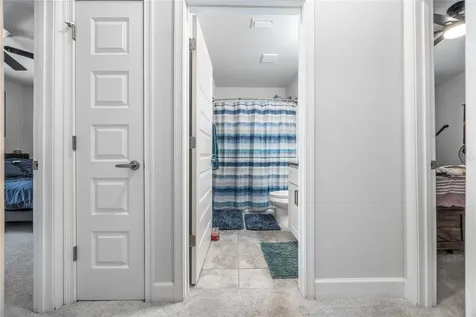 25034 SW 24th Place Newberry FL 32669