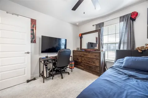 25034 SW 24th Place Newberry FL 32669